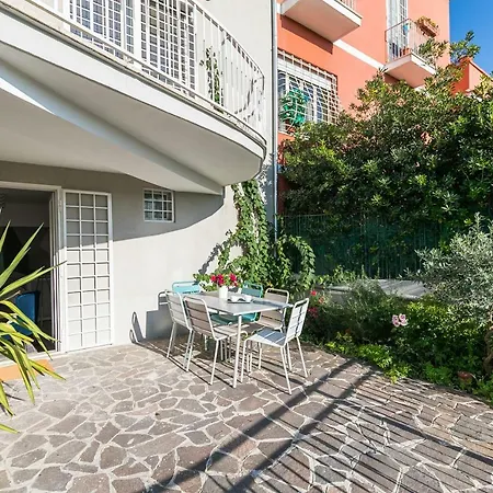 Casa Ceroni Appartamento Roma