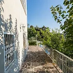 Casa Ceroni Appartement Rome