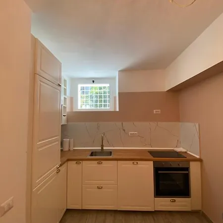 Casa Ceroni דירה רומא