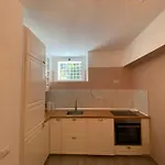 Casa Ceroni Apartment Rom