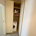 Casa Ceroni *