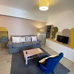 Casa Ceroni Apartment Rom