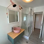Casa Ceroni Apartment *