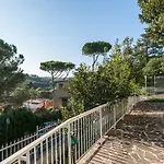Apartment Casa Ceroni