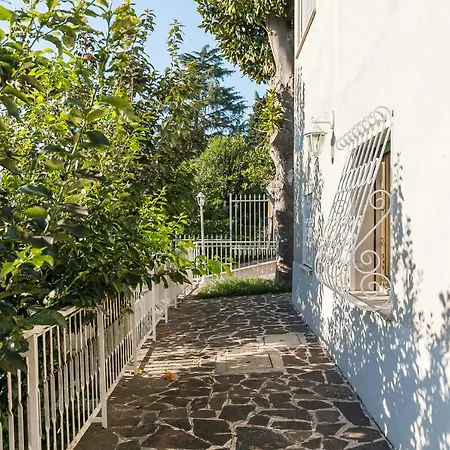 Casa Ceroni Rom